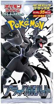 61HYUvJgYUL._AC_UF350,