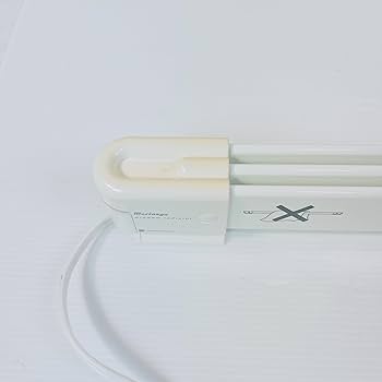 Amazon | 森永エンジニアリング(株） ウインドーラジエーター W/R-1200