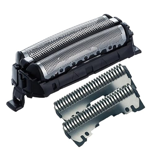 es9087 セット」の人気商品一覧 | 安い商品を通販サイトから探す