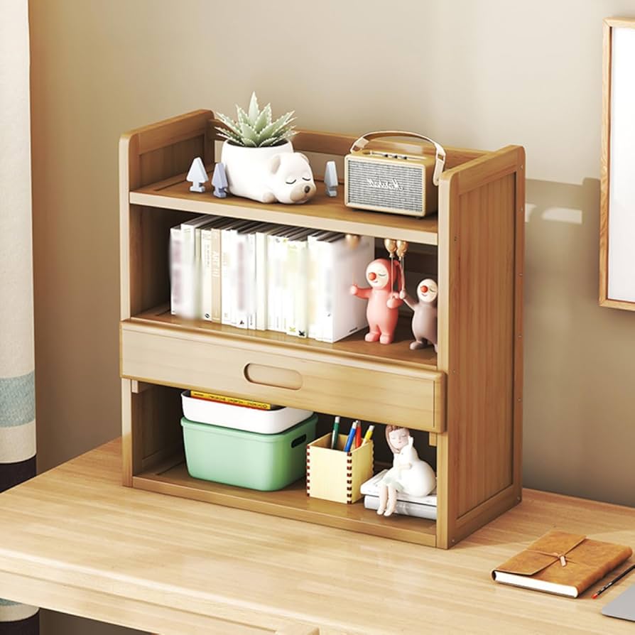 Amazon.co.jp: MJKQ9 収納ラック 木製 チェスト 収納ボックス 引き出し