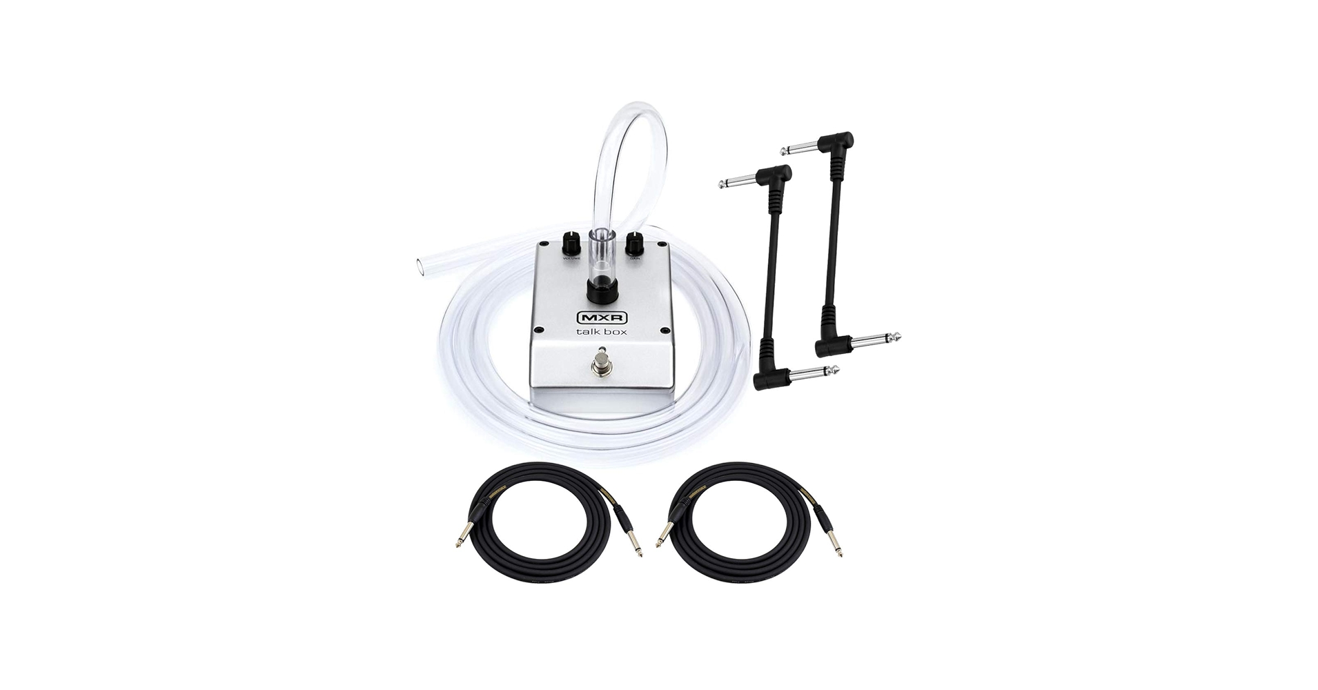 61HbnGQXxwL.jpg_BO30,255,255,