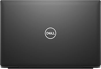 Amazon.com: Dell Latitude 3000 3520 15.6