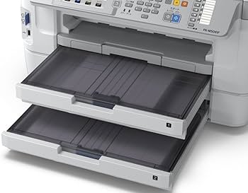 Amazon.co.jp: エプソン プリンター A3 インクジェット 複合機