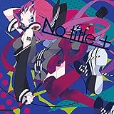 No title＋ - 初音ミク Wiki - atwiki（アットウィキ）