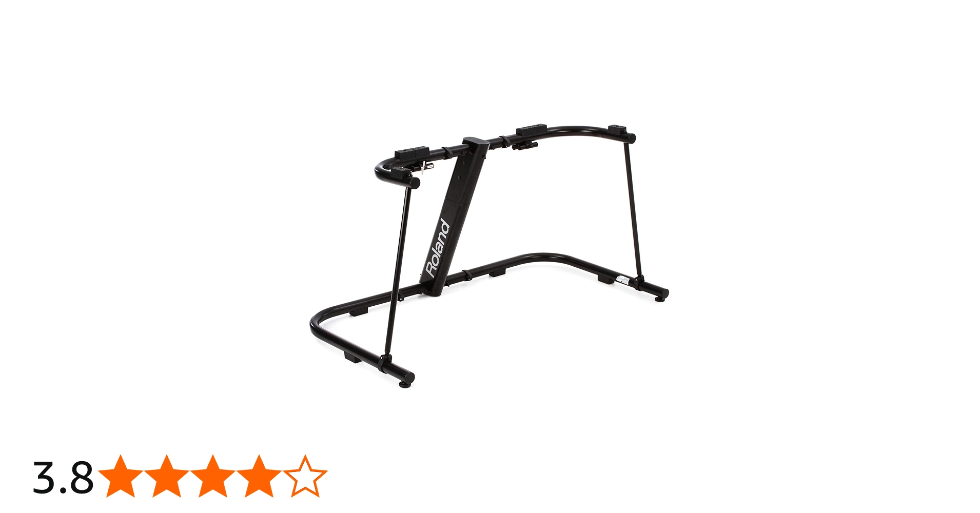 61HiiVZ2K7L.jpg_BO30,255,255,