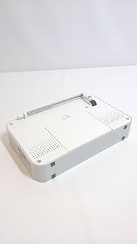 Amazon.co.jp: SONY ポータブルラジオレコーダー 4GB R50 ICZ-R50