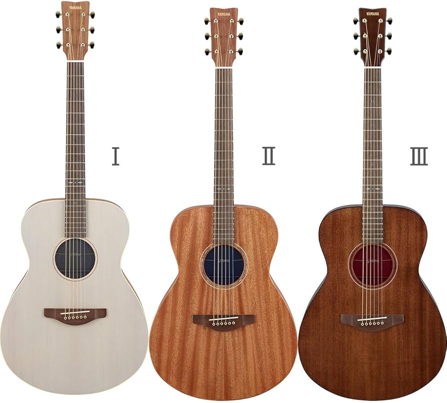 Amazon | YAMAHA STORIA III アコースティックギター初心者12点セット