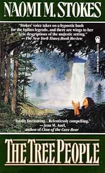 61Hk9khmrxL._AC_UF350,