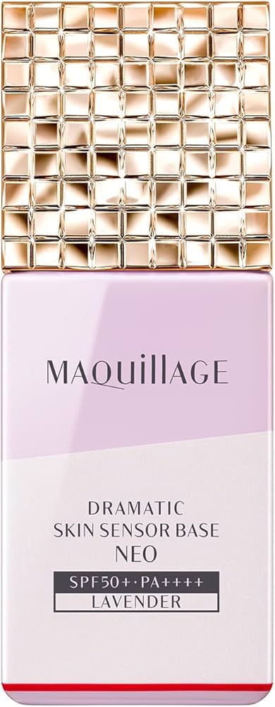 Amazon.co.jp: マキアージュ (MAQUILLAGE) ドラマティックスキン