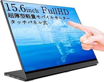 61HlUxa9TiL._AC_UF350,