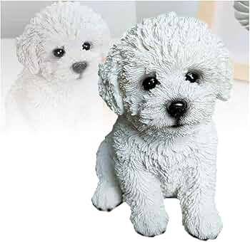 61Ho9bk1S3L._AC_UF350,