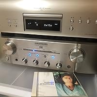 Amazon | JBL スピーカー 4312M II WX [ペア] | モニタースピーカー