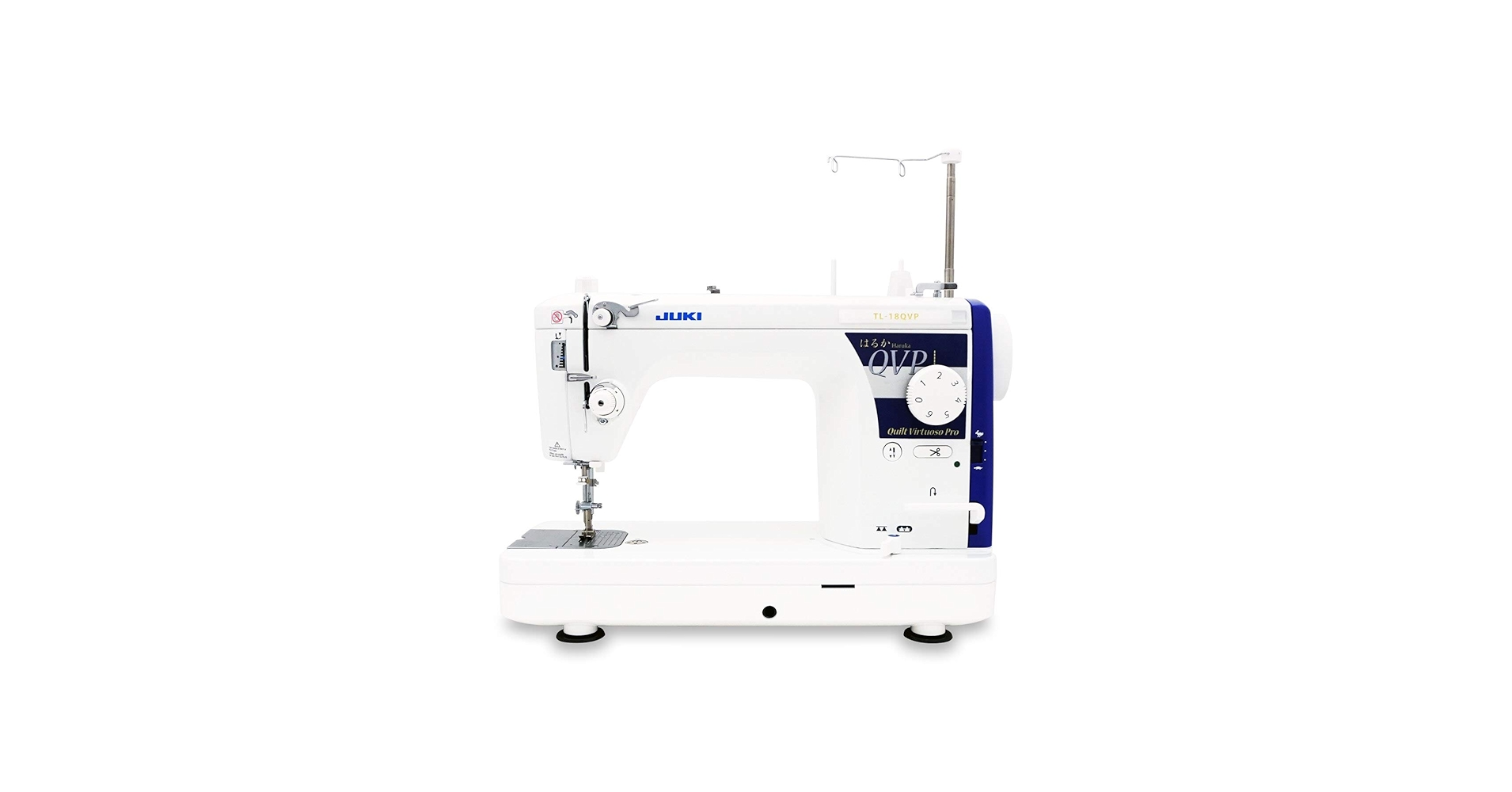 61Hq-SSNPeL.jpg_BO30,255,255,