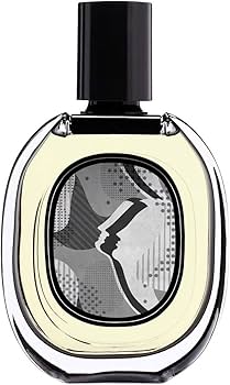 Amazon | [DIPTYQUE (ディプティック)] 国内正規品 オードパルファム