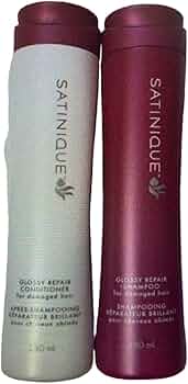 61HrGt6GVJL._AC_UF350,