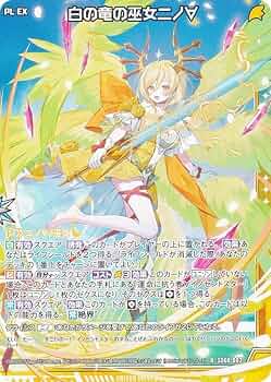 61Ht0OoBVaL._AC_UF350,