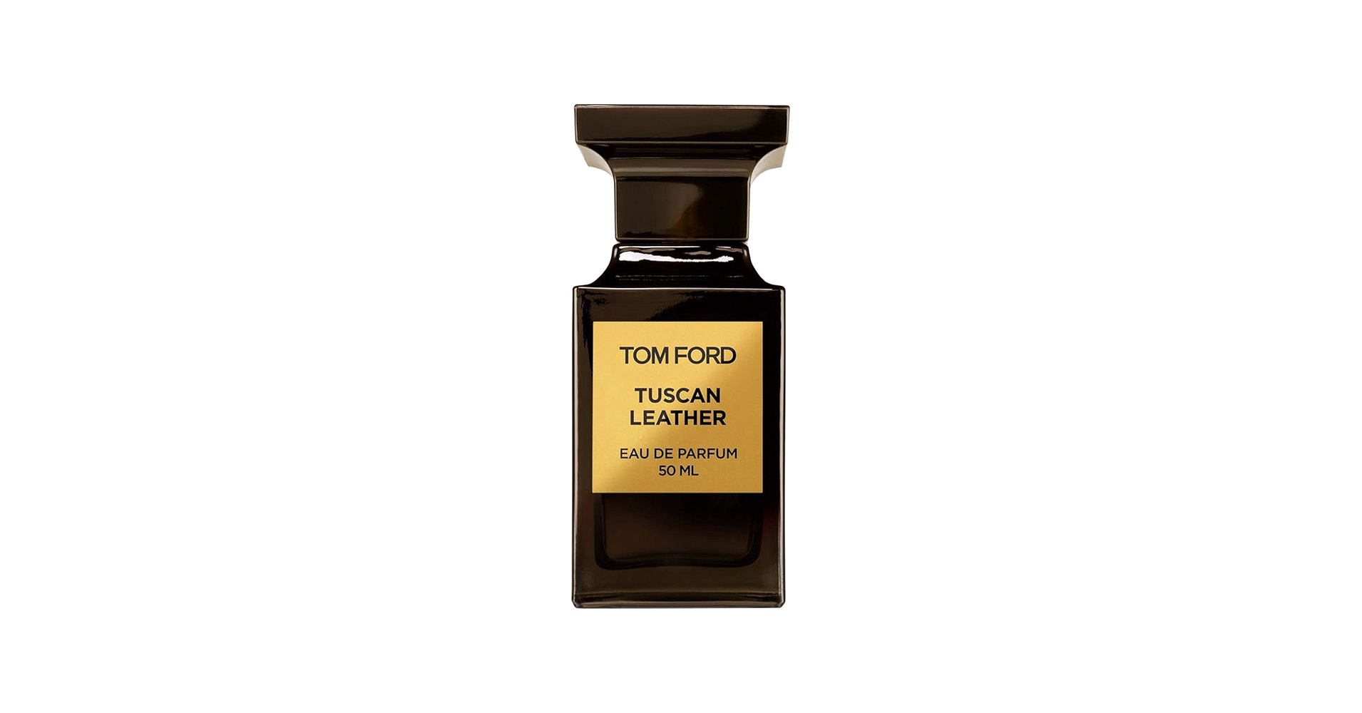 Amazon.com : Tom Ford Tuscan Leather Eau De Parfume Spray for Men