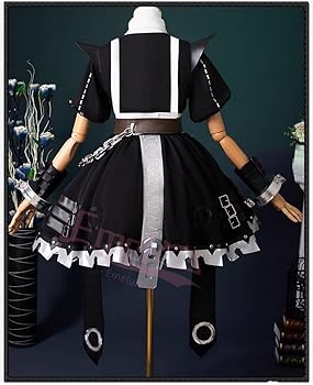 Amazon.co.jp: [Emelun] ゼンゼロ カリン Aランク ヴィクトリア家政