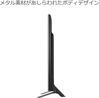 Amazon | LG 32V型 フルハイビジョン液晶テレビ 外付けHDD対応(裏録