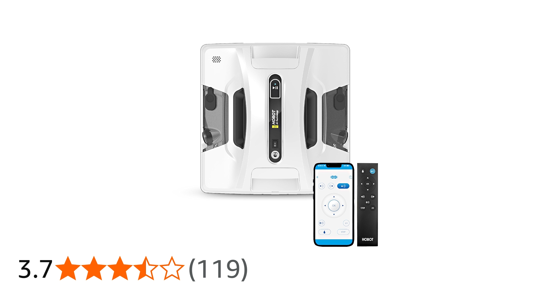 61HzUVCLO2L.jpg_BO30,255,255,