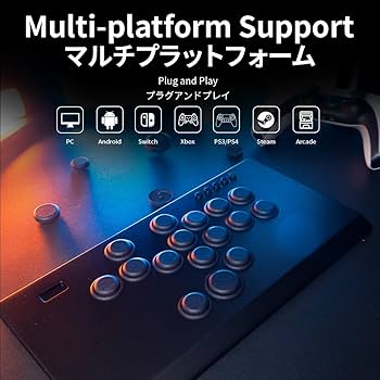 Amazon | TIKITAKA FTG Mシリーズ 高級ナイロンボタン レバーレス