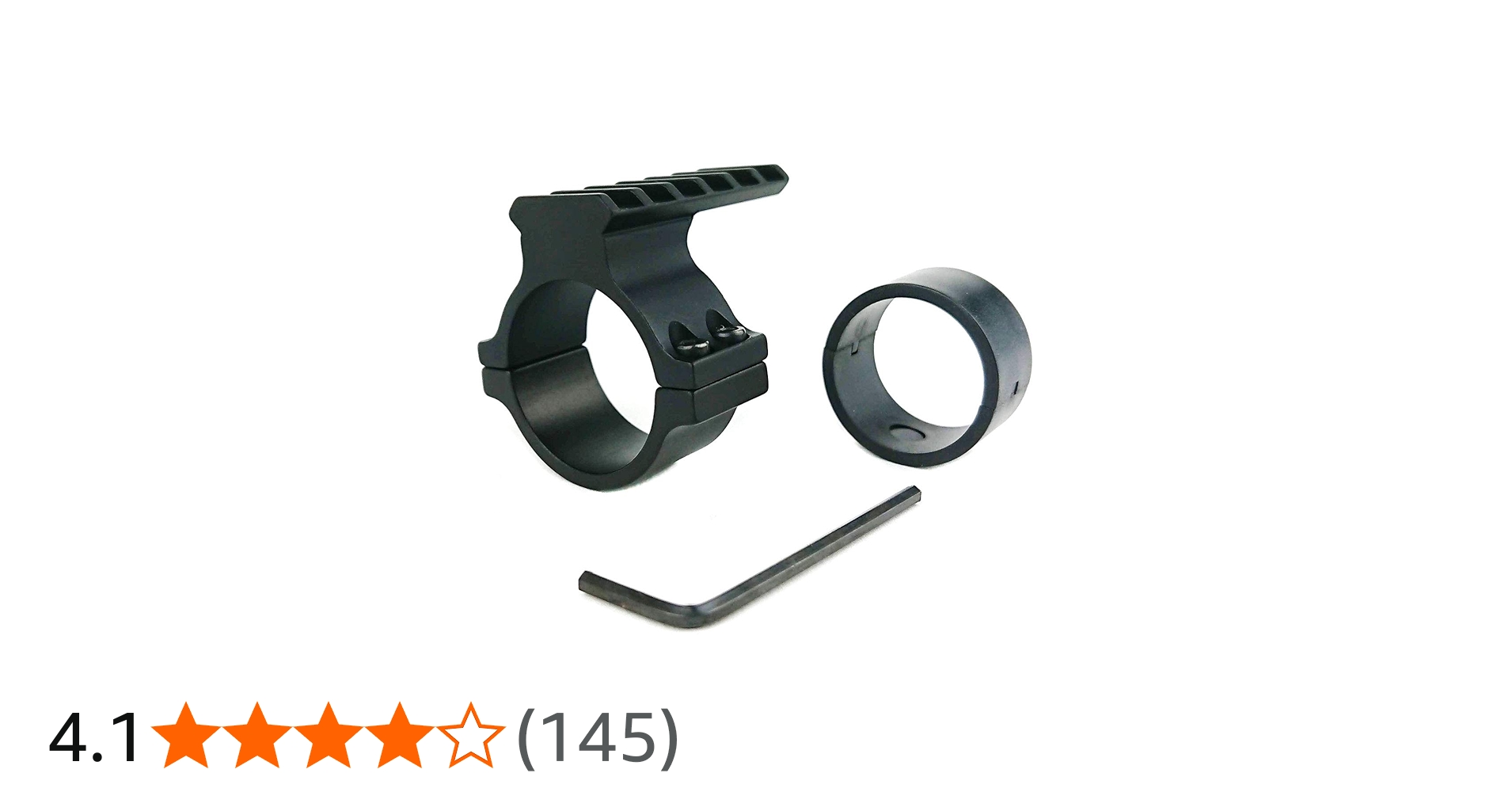 61I3luZd6qL.jpg_BO30,255,255,