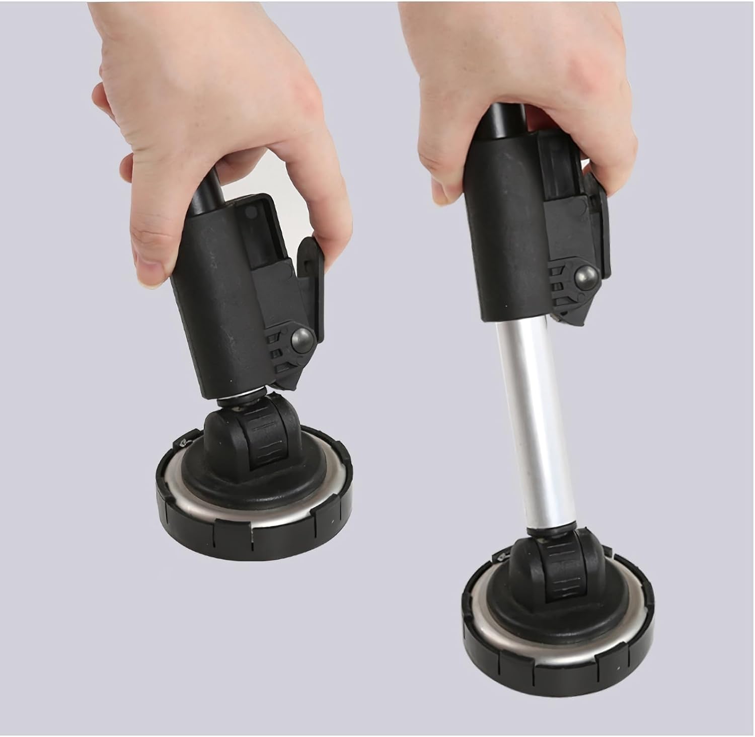 sak 17mm狭ピッチ 無線KeyballBLE 完成品 カスタム可能 sak様専用 17mm