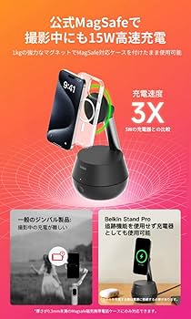 61I7eYuSAdL._AC_UF350,