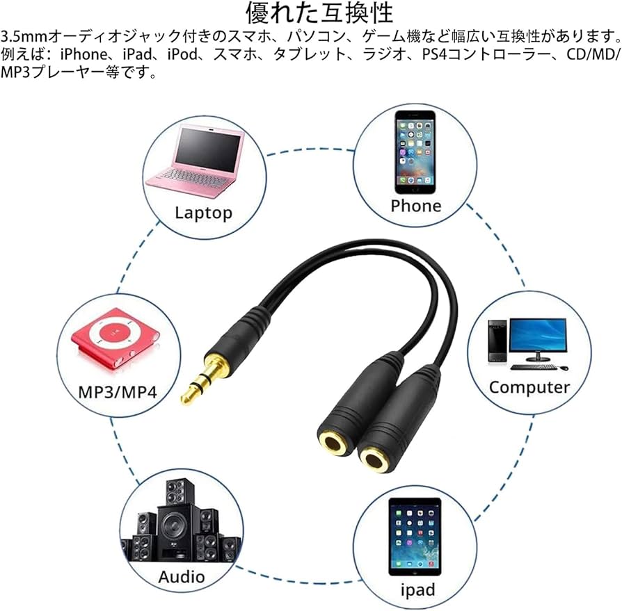 61I49bSc3LL._AC_UF894,