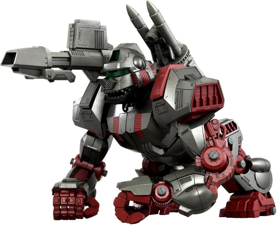 Amazon | タカラトミー(TAKARA TOMY) T-SPARK REALIZE MODEL