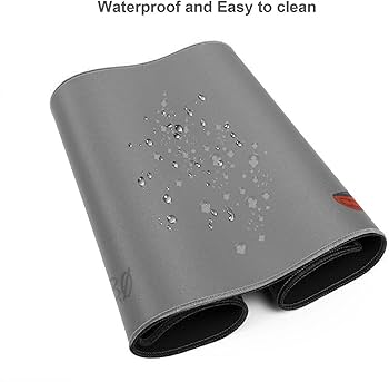 Amazon.co.jp: 新世紀エヴァンゲリオン Eva Nerv アスカ マウスパッド