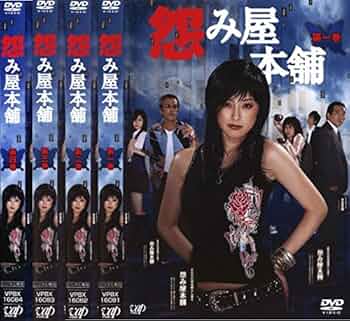 61IDC6JozfL._AC_UF350,