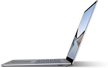 Amazon.co.jp: 【Microsoft ストア限定】3点セット: Surface Laptop 3