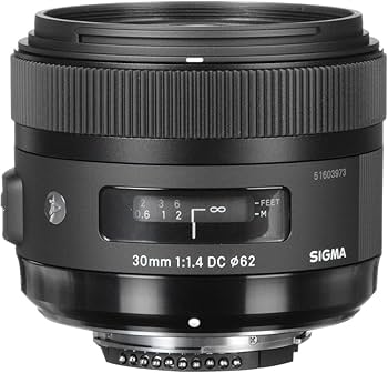 Amazon.co.jp: シグマ(Sigma) SIGMA シグマ Nikon Fマウント マウント