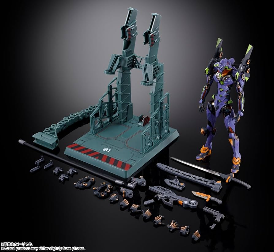 61IJeBBjUAL._AC_UF894,