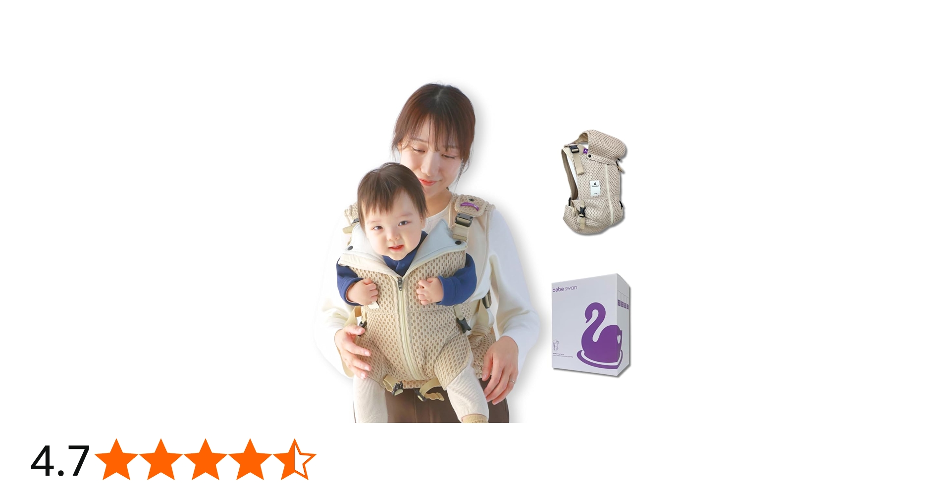 61INP7V+lOL.jpg_BO30,255,255,