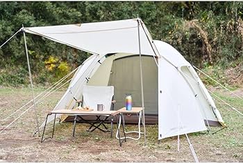 Amazon.co.jp: スノーピーク(snow peak) 【ステッカー付き】アメニティ