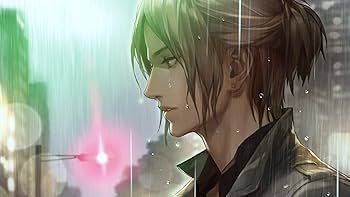 Amazon.co.jp: 囚われのパルマ デラックス エディション -Switch : ゲーム