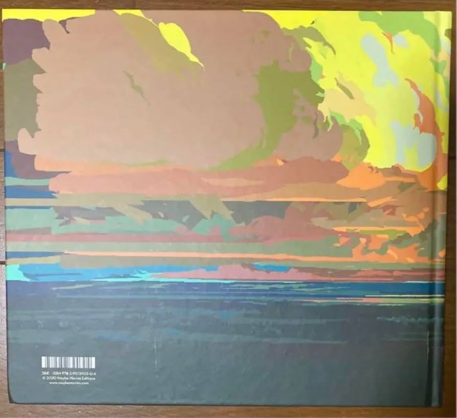 Amazon.co.jp: カラミティ アートブック メイキング 設定資料集 art of