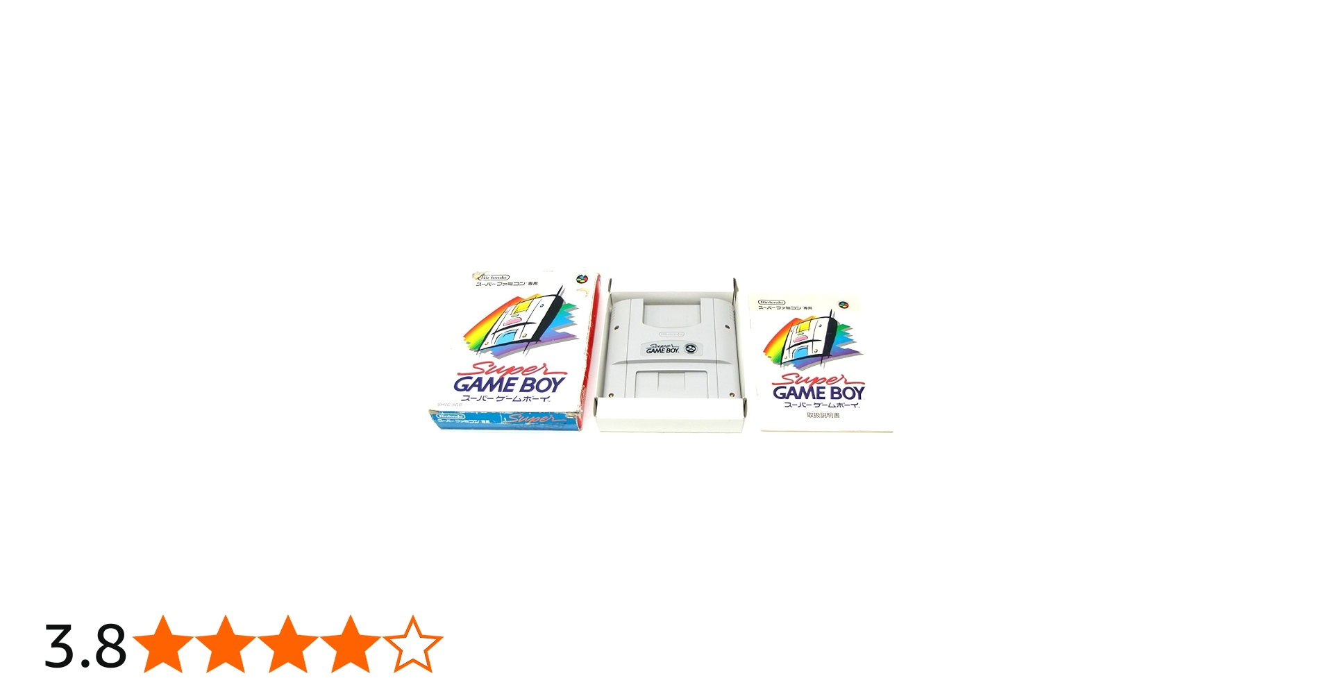 61IRpV0UgML.jpg_BO30,255,255,