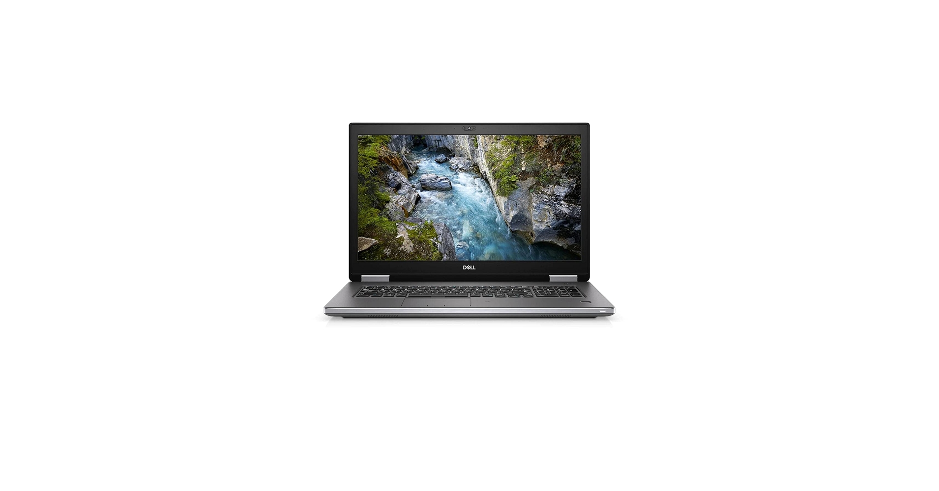 Amazon.com: Dell Precision 7540 Workstation Laptop | 15.6