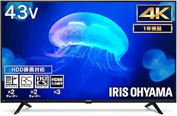 61IYKPnCAnL._AC_UF350,