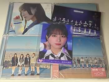 61IXxeX42GL._AC_UF350,