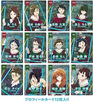 61IZgzEmJlL._AC_UF350,