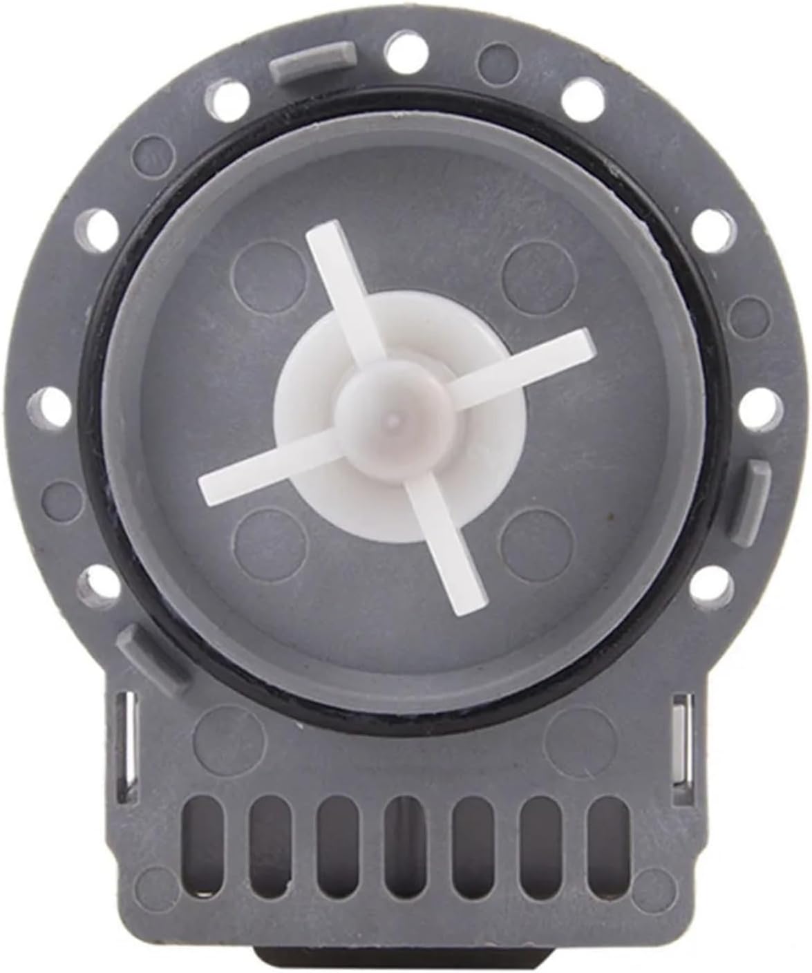 綾織りカーボン バイザー 艶アリ モンキー シャリー ゴリラ ダックス