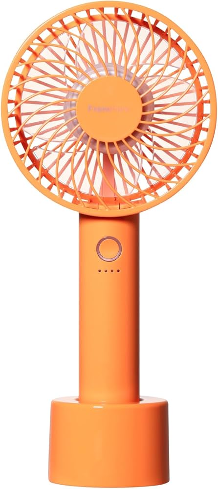 Amazon | 【2024年モデル】 Francfranc フランフラン フレ ハンディ