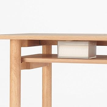 61Ii4ETFkOL._AC_UF350,