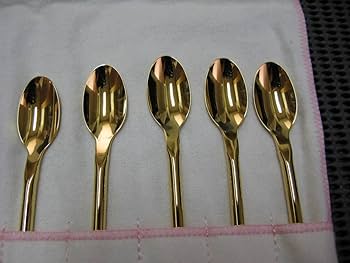 61IhhrscVvL._AC_UF350,