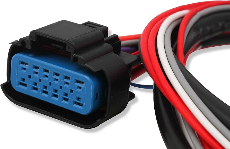 61Ihu3HBu6L._AC_UF894,