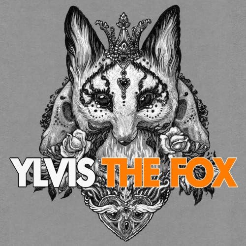 Play The Fox (What Does the Fox Say?) by Ylvis on Amazon Music